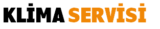 İzmir Klima Servisi